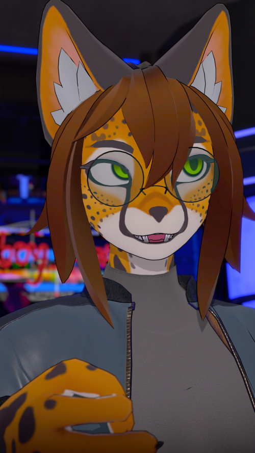 VRChat_2025-08-02_22-24-33.271_3840x2160.png