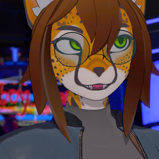 VRChat_2025-08-02_22-24-33.271_3840x2160
