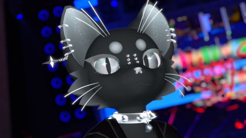VRChat_2025-08-02_22-26-56.902_3840x2160.png