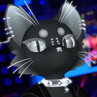 VRChat_2025-08-02_22-26-56.902_3840x2160