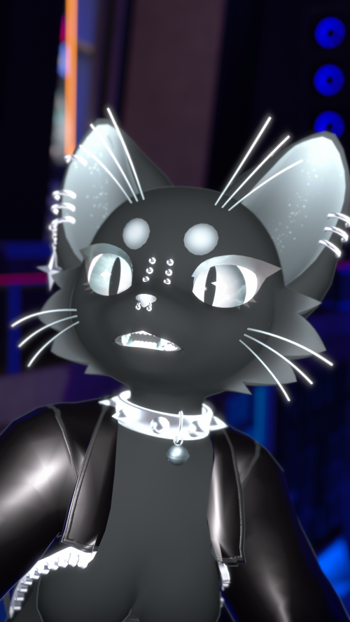 VRChat_2025-08-02_22-27-16.755_3840x2160.png