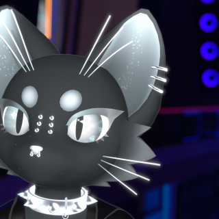 VRChat_2025-08-02_22-27-18.158_3840x2160