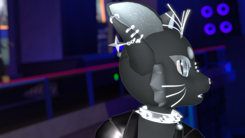 VRChat_2025-08-02_22-27-22.753_3840x2160.png