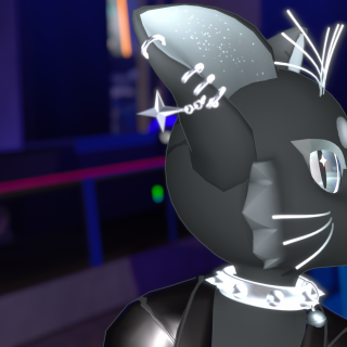 VRChat_2025-08-02_22-27-22.753_3840x2160