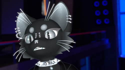 VRChat_2025-08-02_22-27-24.234_3840x2160.png