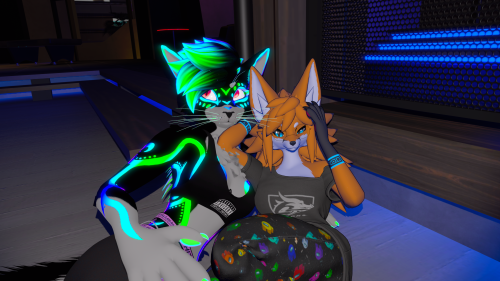 VRChat_2025-08-02_22-37-31.711_3840x2160.png
