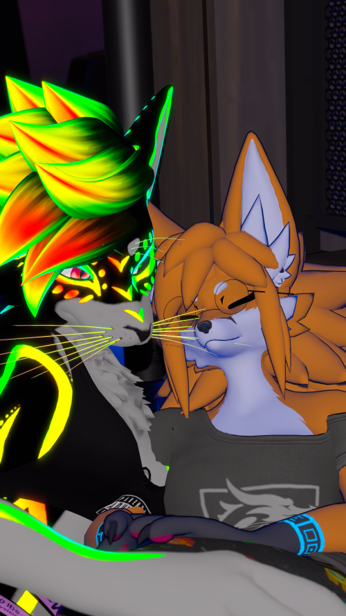 VRChat_2025-08-02_22-37-36.972_3840x2160.png