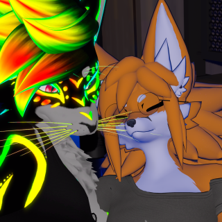 VRChat_2025-08-02_22-37-36.972_3840x2160