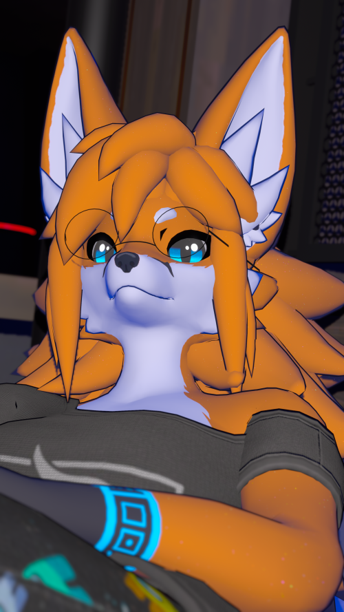 VRChat_2025-08-02_22-38-05.842_3840x2160.png