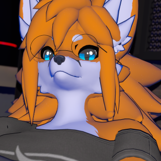 VRChat_2025-08-02_22-38-05.842_3840x2160