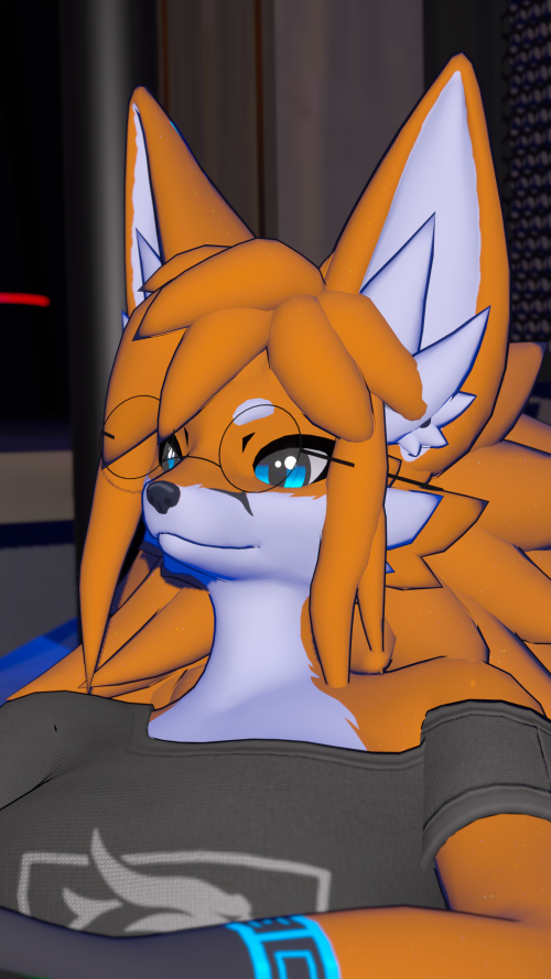 VRChat_2025-08-02_22-38-08.080_3840x2160.png