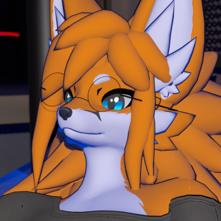 VRChat_2025-08-02_22-38-08.080_3840x2160