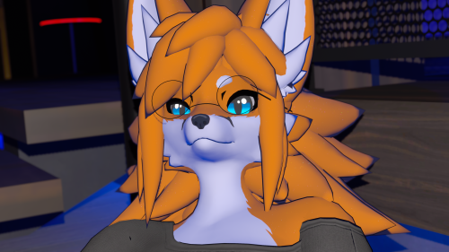 VRChat_2025-08-02_22-38-11.408_3840x2160.png