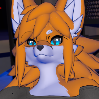 VRChat_2025-08-02_22-38-11.408_3840x2160