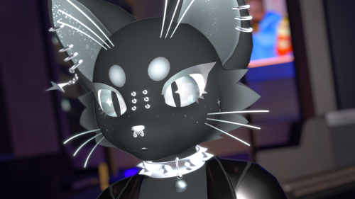 VRChat_2025-08-02_22-39-51.155_3840x2160.png