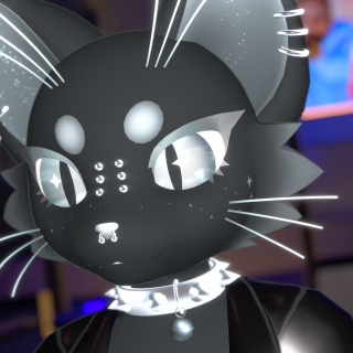 VRChat_2025-08-02_22-39-51.155_3840x2160