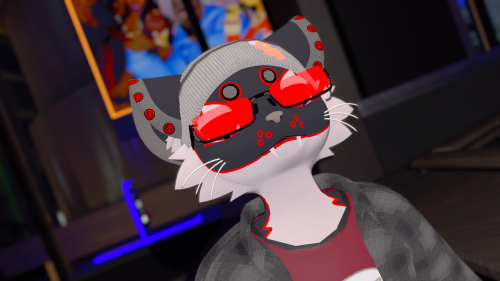 VRChat_2025-08-02_22-40-27.340_3840x2160.png