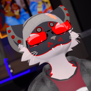 VRChat_2025-08-02_22-40-27.340_3840x2160