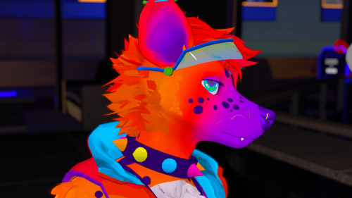 VRChat_2025-08-02_22-41-16.536_3840x2160.png