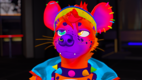 VRChat_2025-08-02_22-41-20.067_3840x2160.png