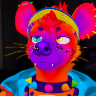 VRChat_2025-08-02_22-41-20.067_3840x2160