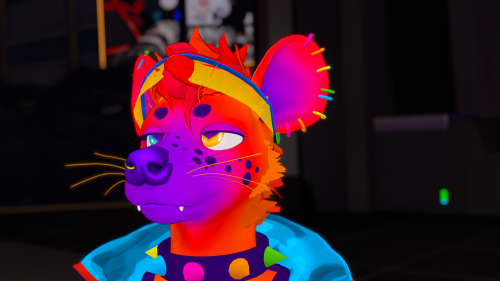 VRChat_2025-08-02_22-41-21.956_3840x2160.png
