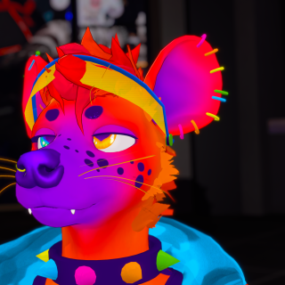 VRChat_2025-08-02_22-41-21.956_3840x2160