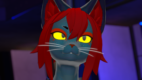 VRChat_2025-08-02_22-41-52.140_3840x2160.png