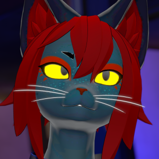 VRChat_2025-08-02_22-41-52.140_3840x2160