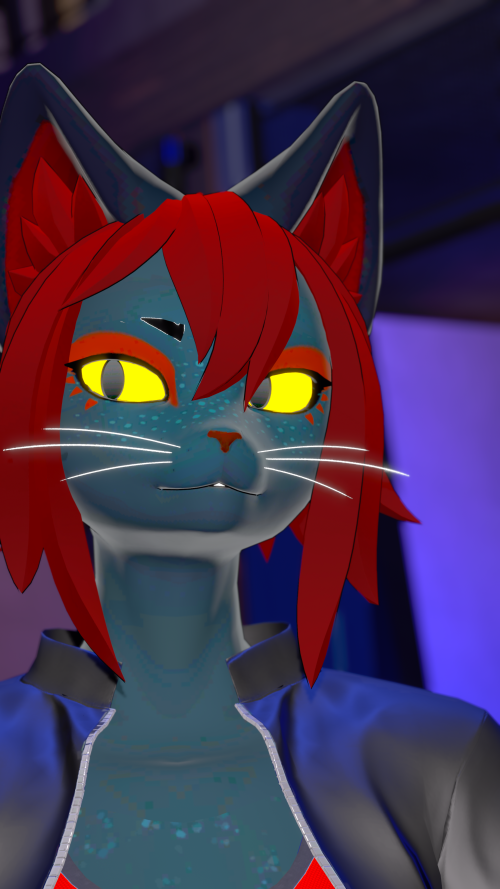 VRChat_2025-08-02_22-41-55.360_3840x2160.png