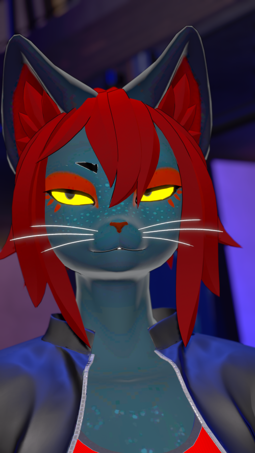 VRChat_2025-08-02_22-41-56.844_3840x2160.png