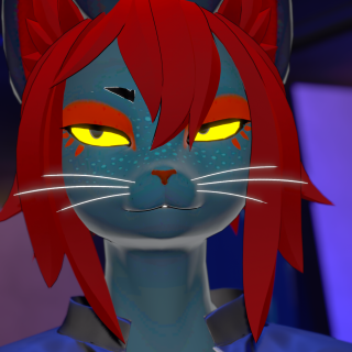VRChat_2025-08-02_22-41-56.844_3840x2160