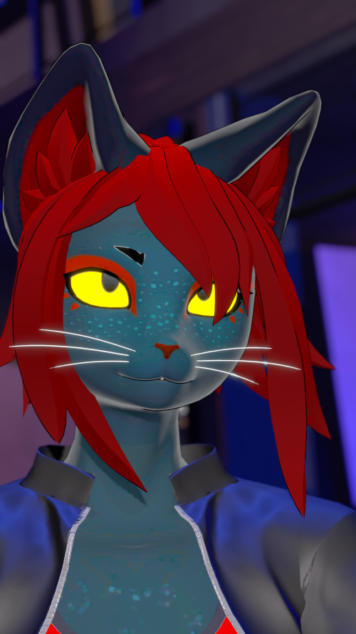 VRChat_2025-08-02_22-41-58.706_3840x2160.png