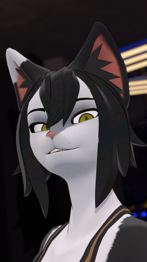 VRChat_2025-08-02_22-43-15.119_3840x2160.png