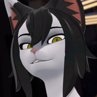 VRChat_2025-08-02_22-43-15.119_3840x2160