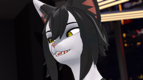 VRChat_2025-08-02_22-43-17.044_3840x2160.png