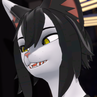 VRChat_2025-08-02_22-43-17.044_3840x2160