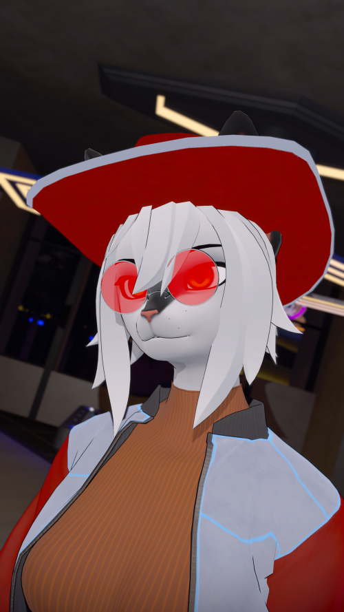 VRChat_2025-08-02_22-44-21.289_3840x2160.png