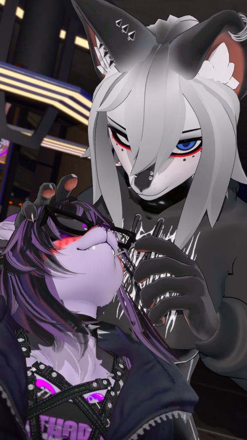 VRChat_2025-08-02_22-47-50.404_3840x2160.png