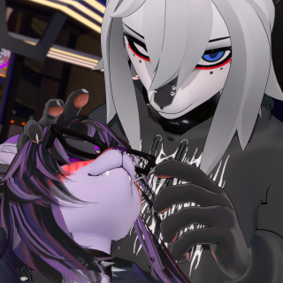 VRChat_2025-08-02_22-47-50.404_3840x2160