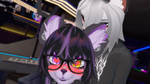 VRChat_2025-08-02_22-47-54.772_3840x2160.png
