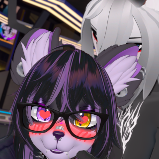 VRChat_2025-08-02_22-47-54.772_3840x2160