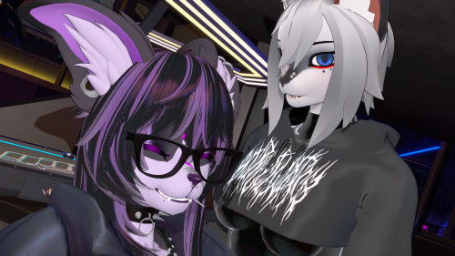 VRChat_2025-08-02_22-48-02.565_3840x2160.png
