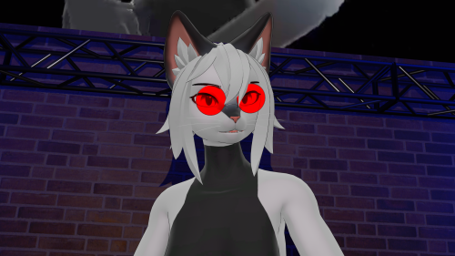 VRChat_2025-08-02_22-50-39.061_3840x2160.png