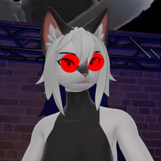 VRChat_2025-08-02_22-50-39.061_3840x2160