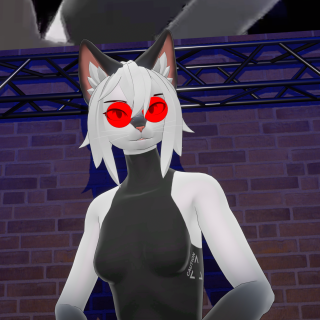 VRChat_2025-08-02_22-50-41.207_3840x2160