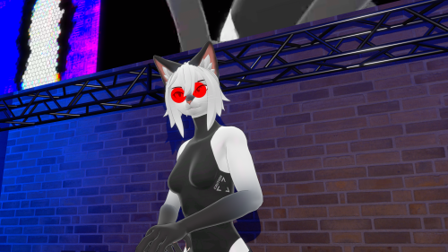 VRChat_2025-08-02_22-50-42.940_3840x2160.png