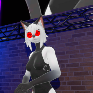 VRChat_2025-08-02_22-50-42.940_3840x2160