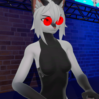 VRChat_2025-08-02_22-50-47.197_3840x2160