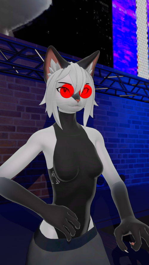 VRChat_2025-08-02_22-50-52.654_3840x2160.png